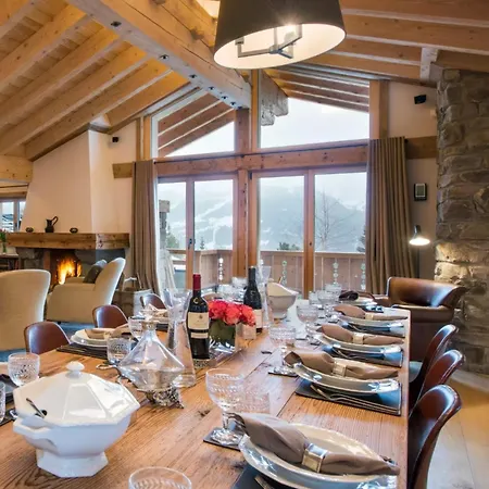 Ski In Zermatt-matterhorn Ski Церматт